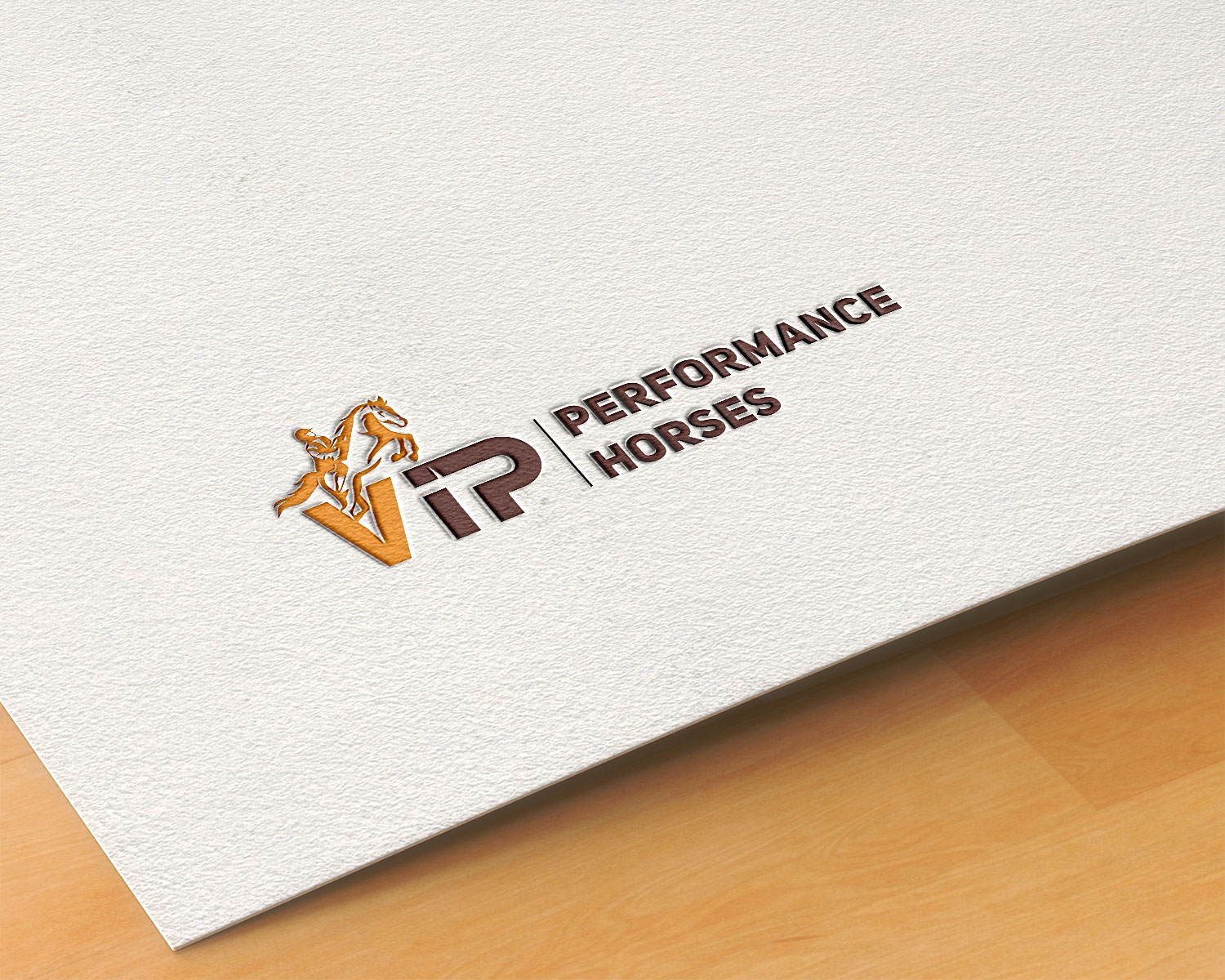 Logo Design by Deziners Zone for ALPHA BLOODLINE | Design #23005143