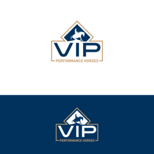 Logo Design by Deziners Zone for ALPHA BLOODLINE | Design: #23005144