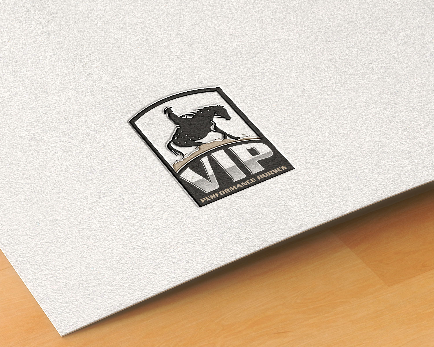 Logo Design by Deziners Zone for ALPHA BLOODLINE | Design #23005145