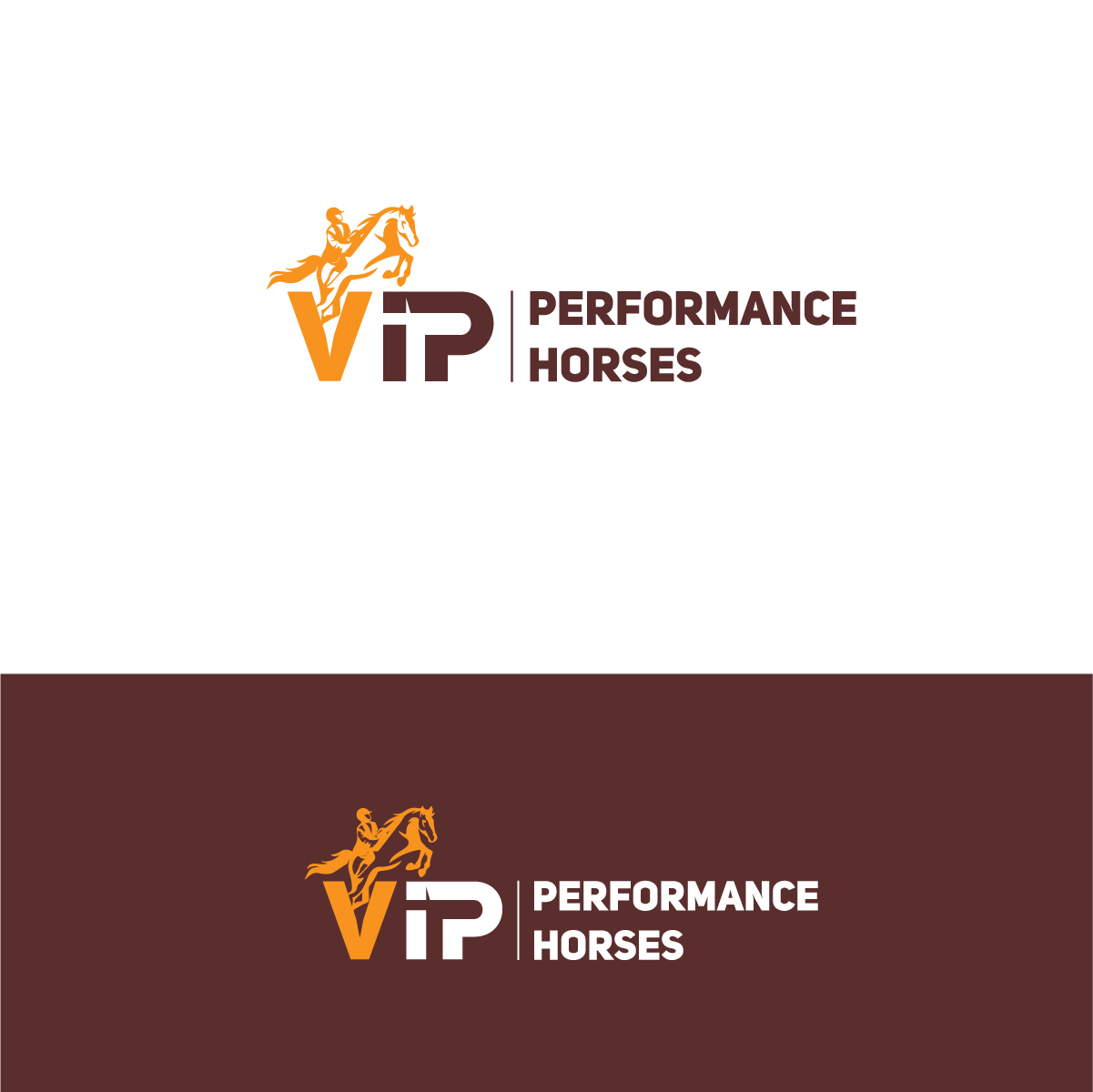 Logo Design by Deziners Zone for ALPHA BLOODLINE | Design #23005146