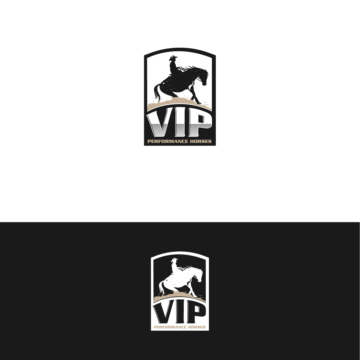 Logo Design by Deziners Zone for ALPHA BLOODLINE | Design #23005149