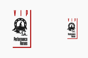 Logo Design by AVASHE