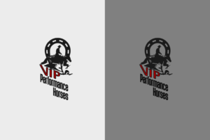 Logo Design by AVASHE for ALPHA BLOODLINE | Design: #23053906