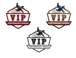 Logo Design by an-designs for ALPHA BLOODLINE | Design: #23050047