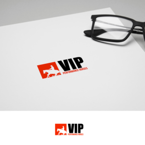 Logo Design by DesignDUO for ALPHA BLOODLINE | Design: #23026616