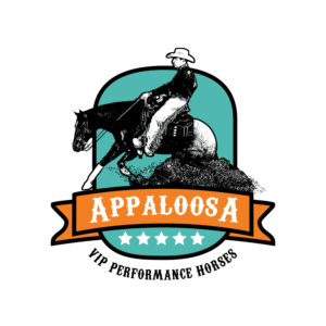 Logo Design by Suwaji Suwaji