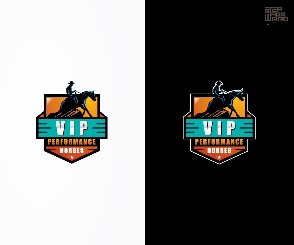 Logo Design by step forward 2 for ALPHA BLOODLINE | Design #23003596