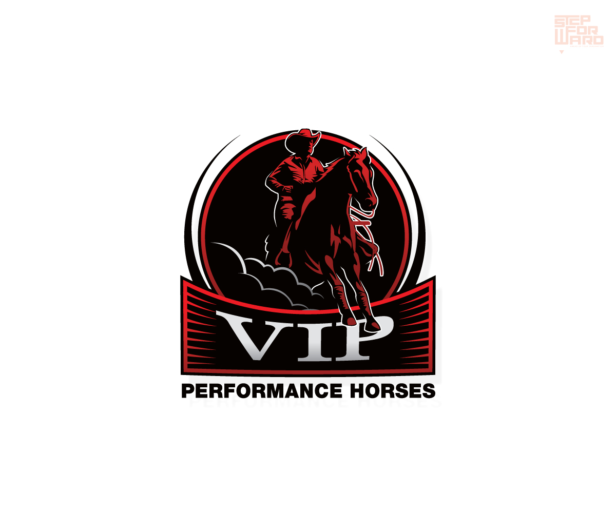 Logo Design by step forward 2 for ALPHA BLOODLINE | Design #23009329