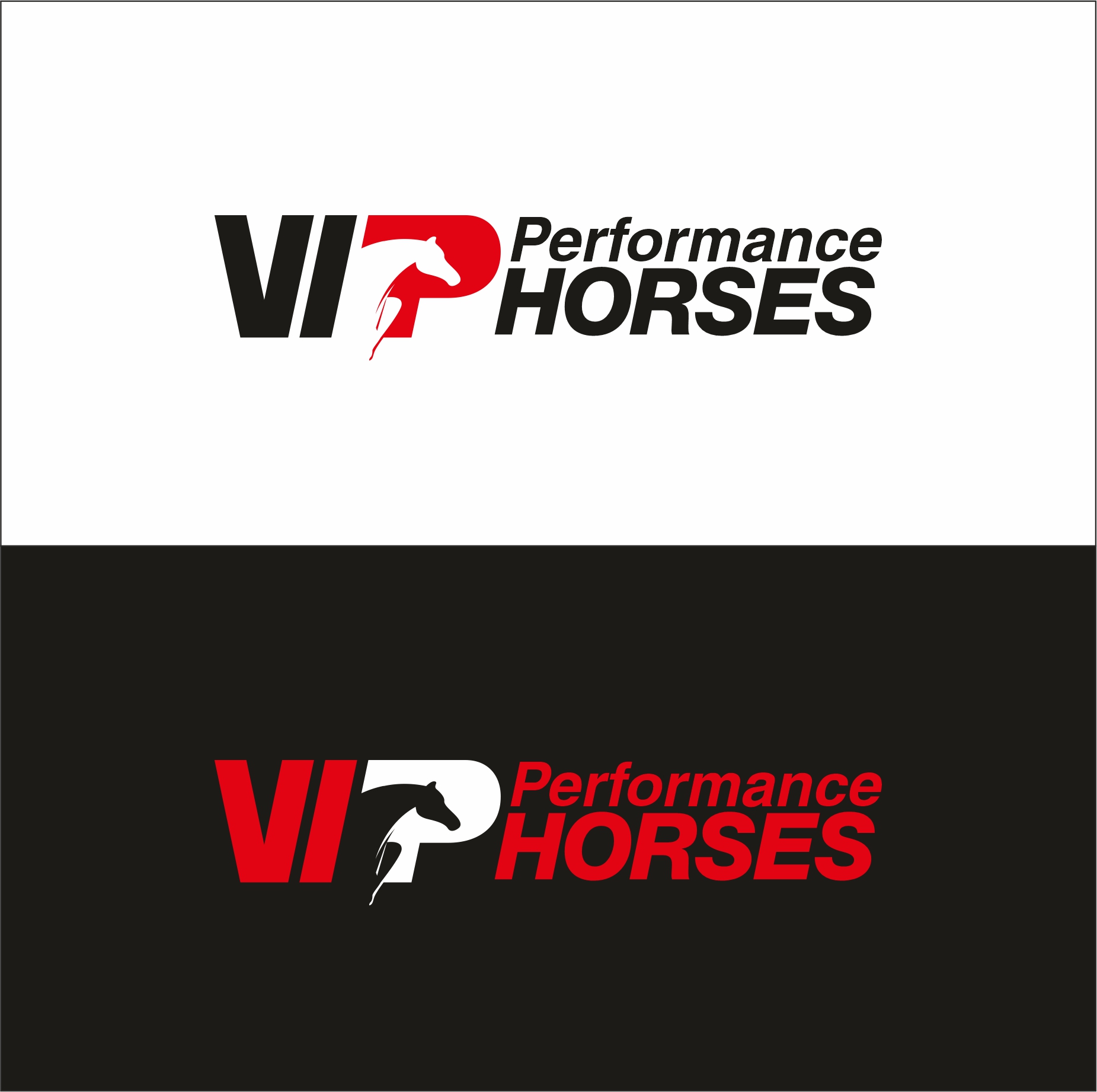 Logo Design by Pranav Creative Graphic for ALPHA BLOODLINE | Design #23050643