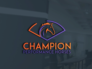Logo Design by originative 2