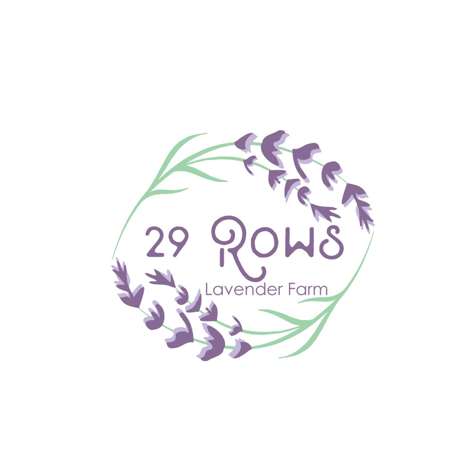 Logo Design by designstarla for this project | Design #23040001