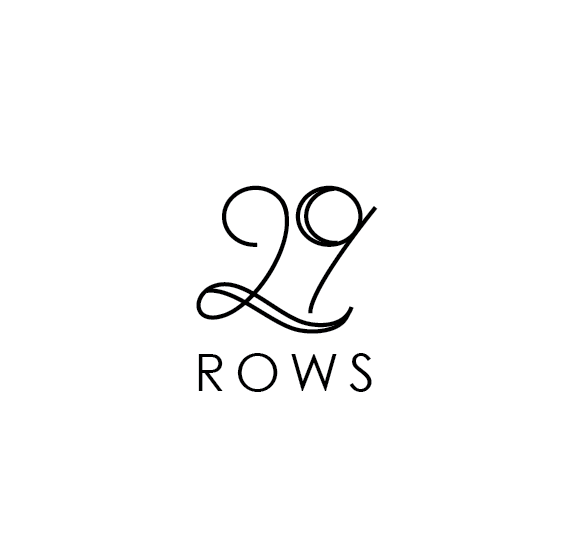 Logo Design by jose_luiz for this project | Design #23028704