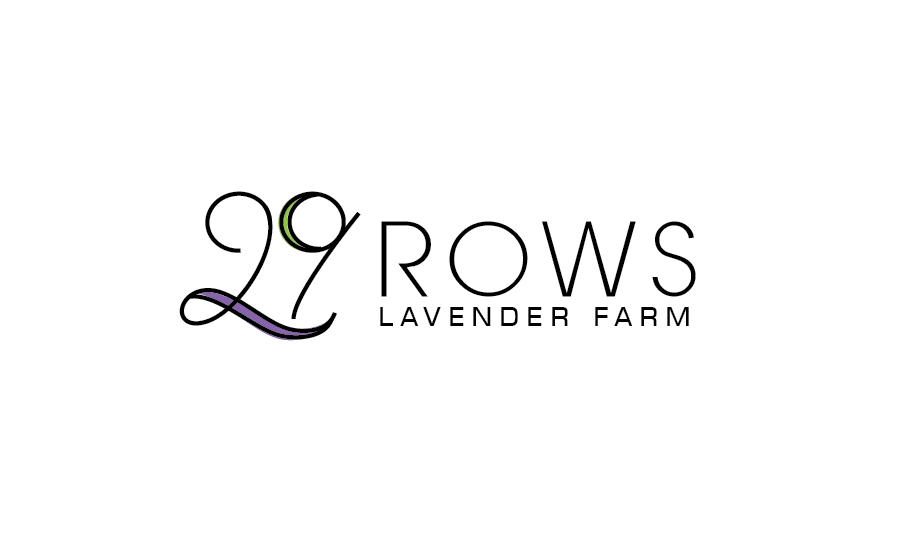 Logo Design by jose_luiz for this project | Design #23028945