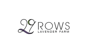 Logo Design by jose_luiz for this project | Design: #23028945