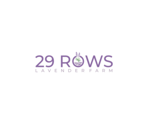 Logo Design by MKR for this project | Design: #23009651