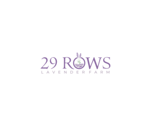 Logo Design by MKR