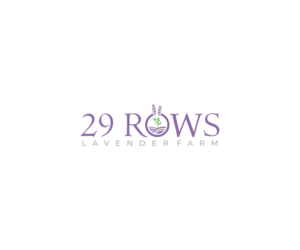 Logo Design by MKR for this project | Design: #23031182