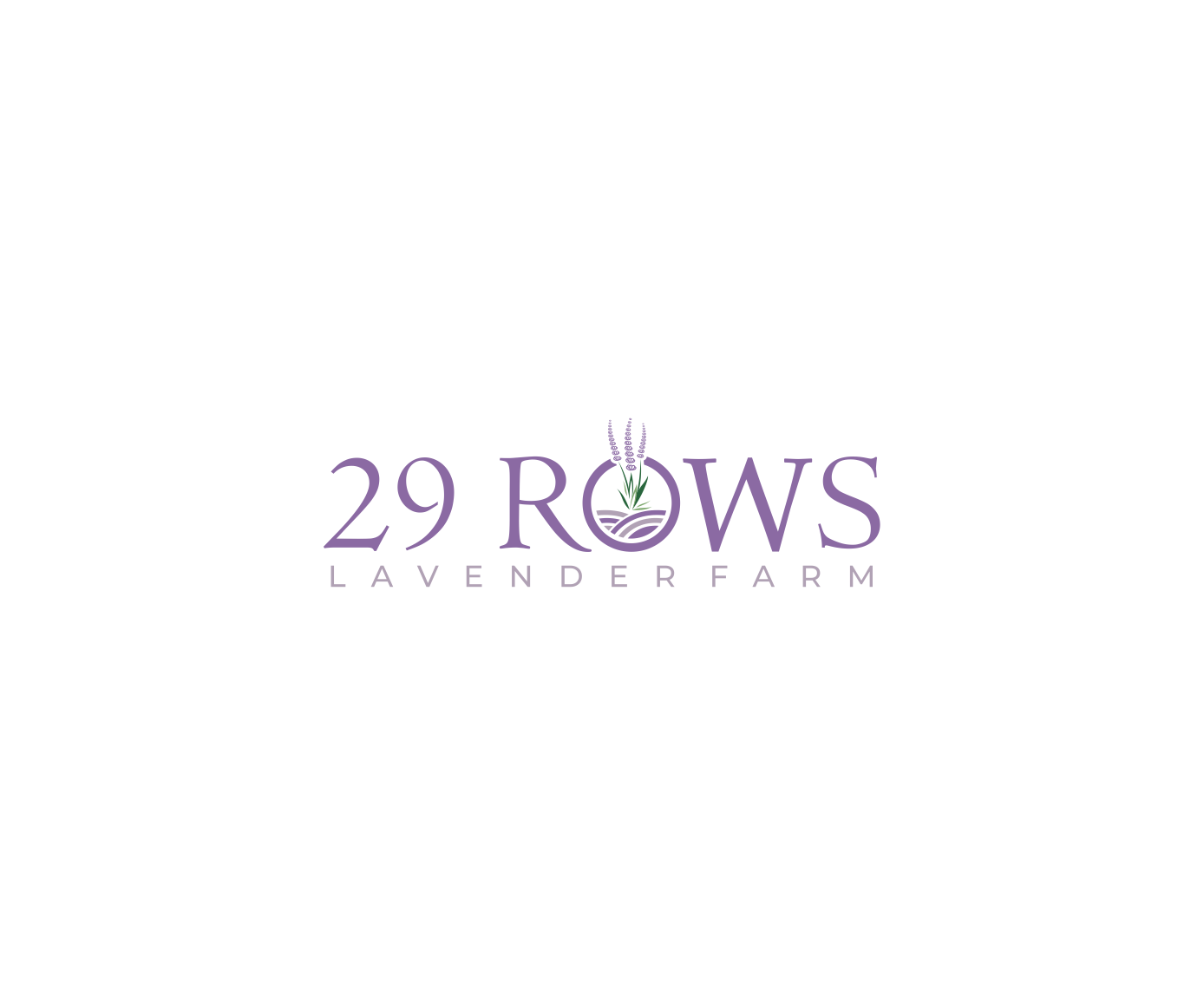 Logo Design by MKR for this project | Design #23031184