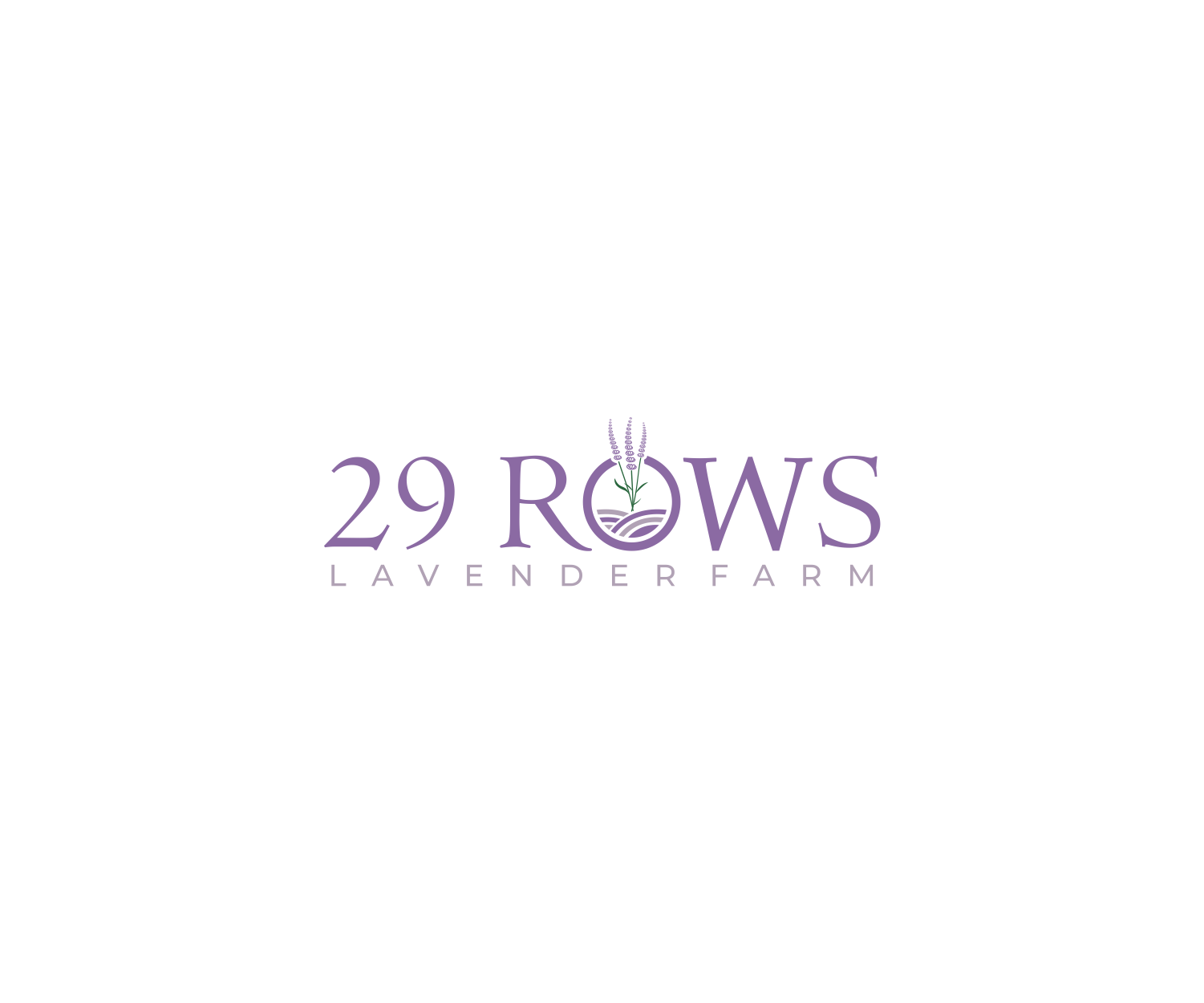 Logo Design by MKR for this project | Design #23038902