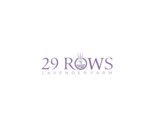 Logo Design by MKR for this project | Design: #23038902
