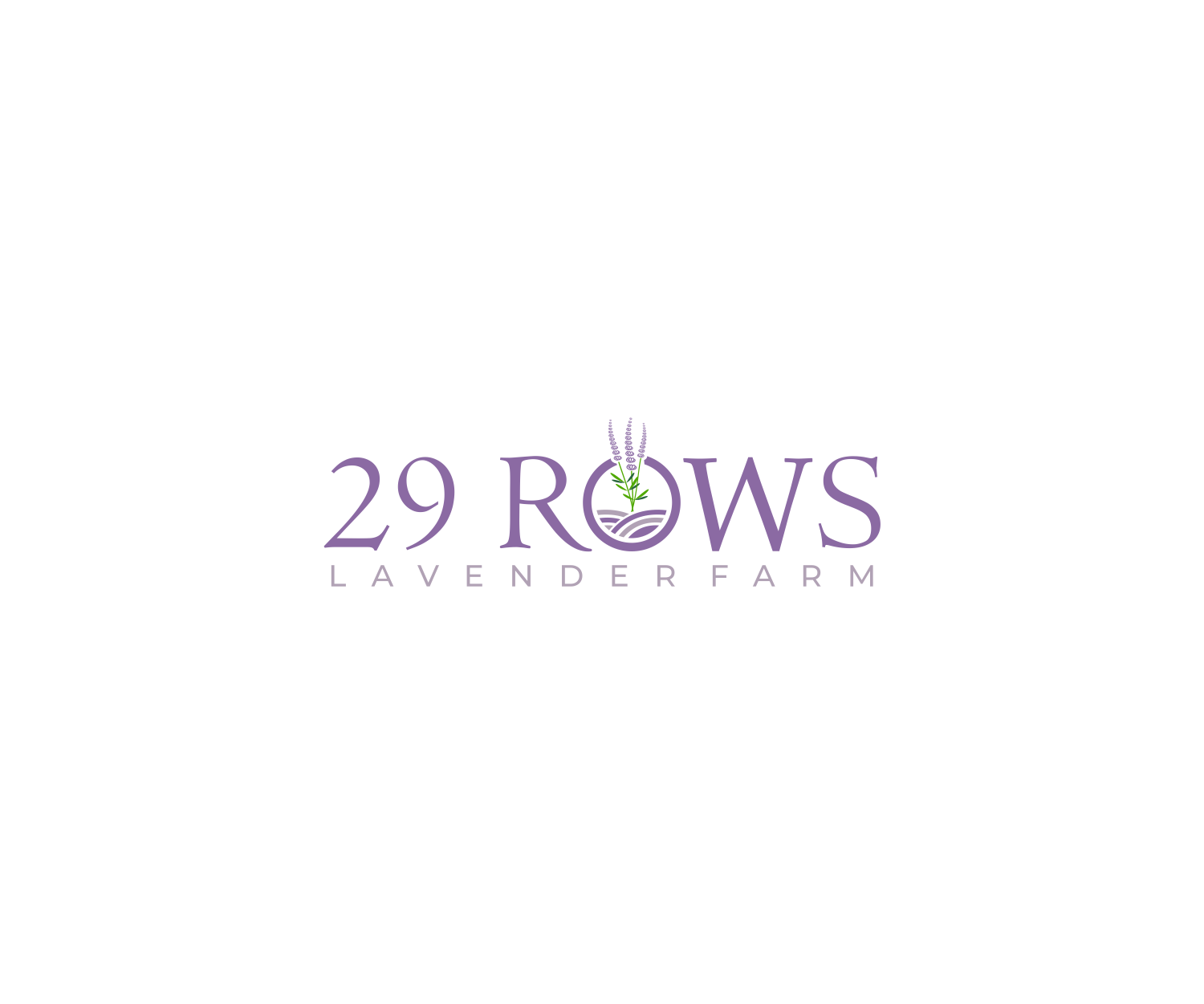 Logo Design by MKR for this project | Design #23038903