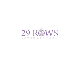 Logo Design by MKR for this project | Design: #23038903