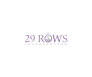 Logo Design by MKR for this project | Design: #23038905