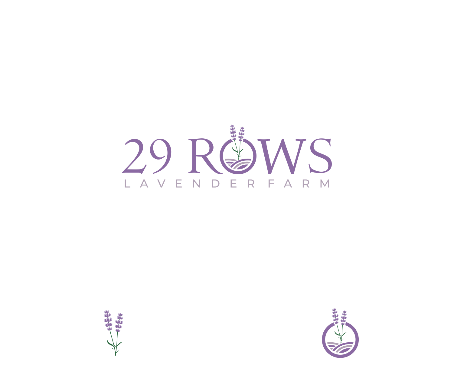 Logo Design by MKR for this project | Design #23071951