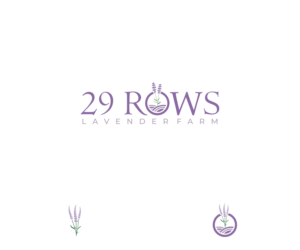 Logo Design by MKR for this project | Design: #23071954