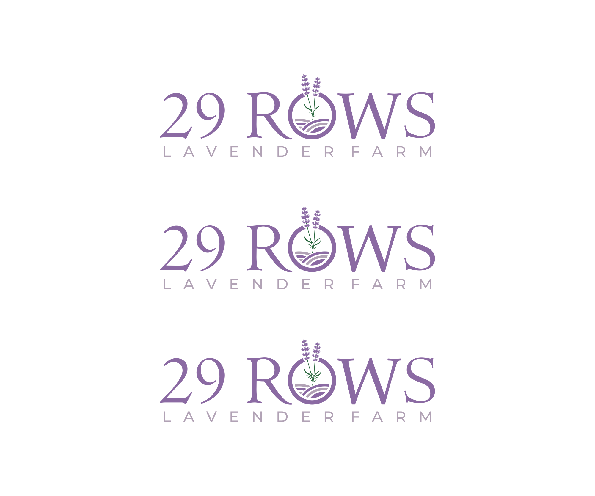 Logo Design by MKR for this project | Design #23074584