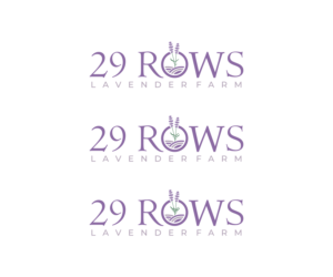 Logo Design by MKR for this project | Design: #23074584