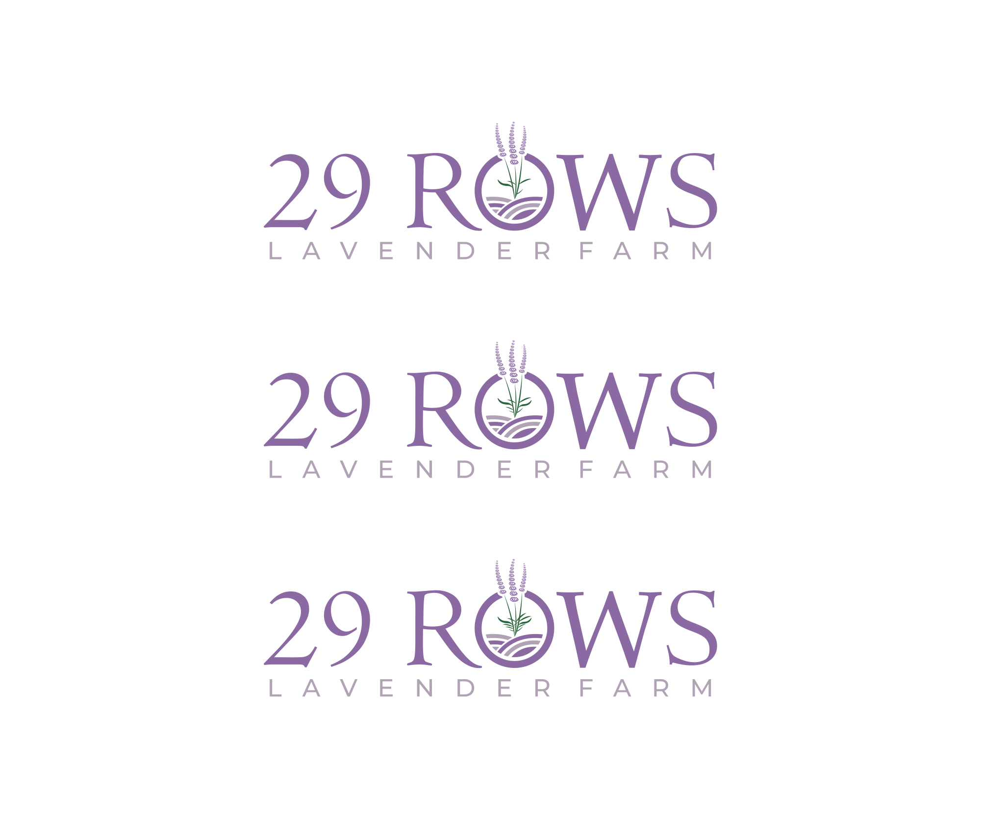 Logo Design by MKR for this project | Design #23074585