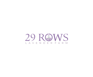 Logo Design by MKR for this project | Design: #23081974
