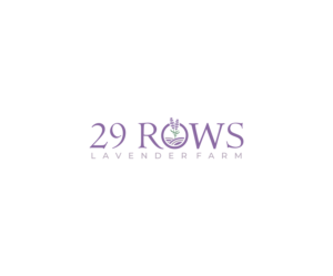 Logo Design by MKR for this project | Design: #23091606