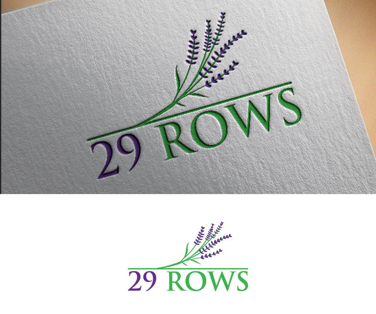 Logo Design by MehediHasan771 for this project | Design #23015115