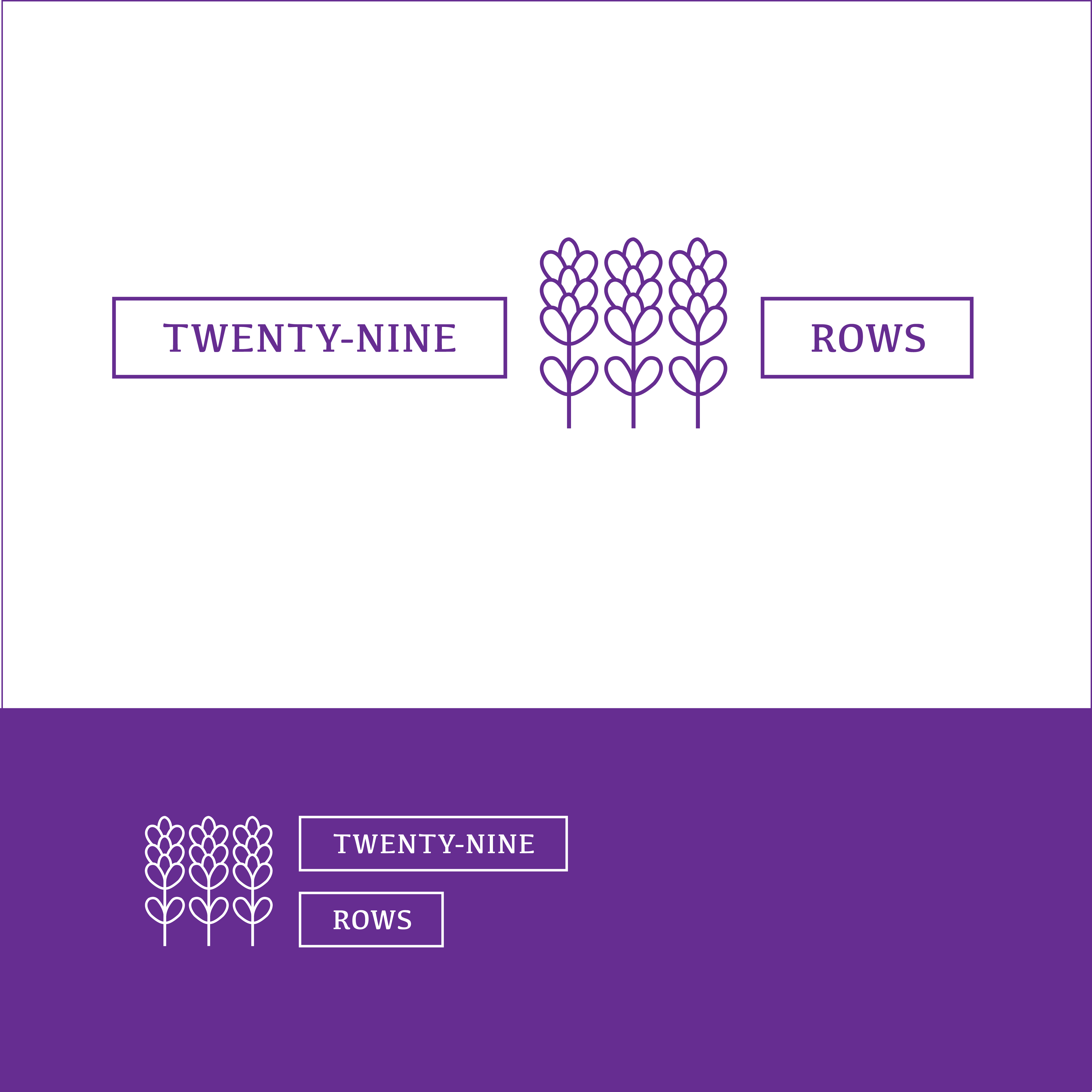 Logo Design by thehummer for this project | Design #23013844
