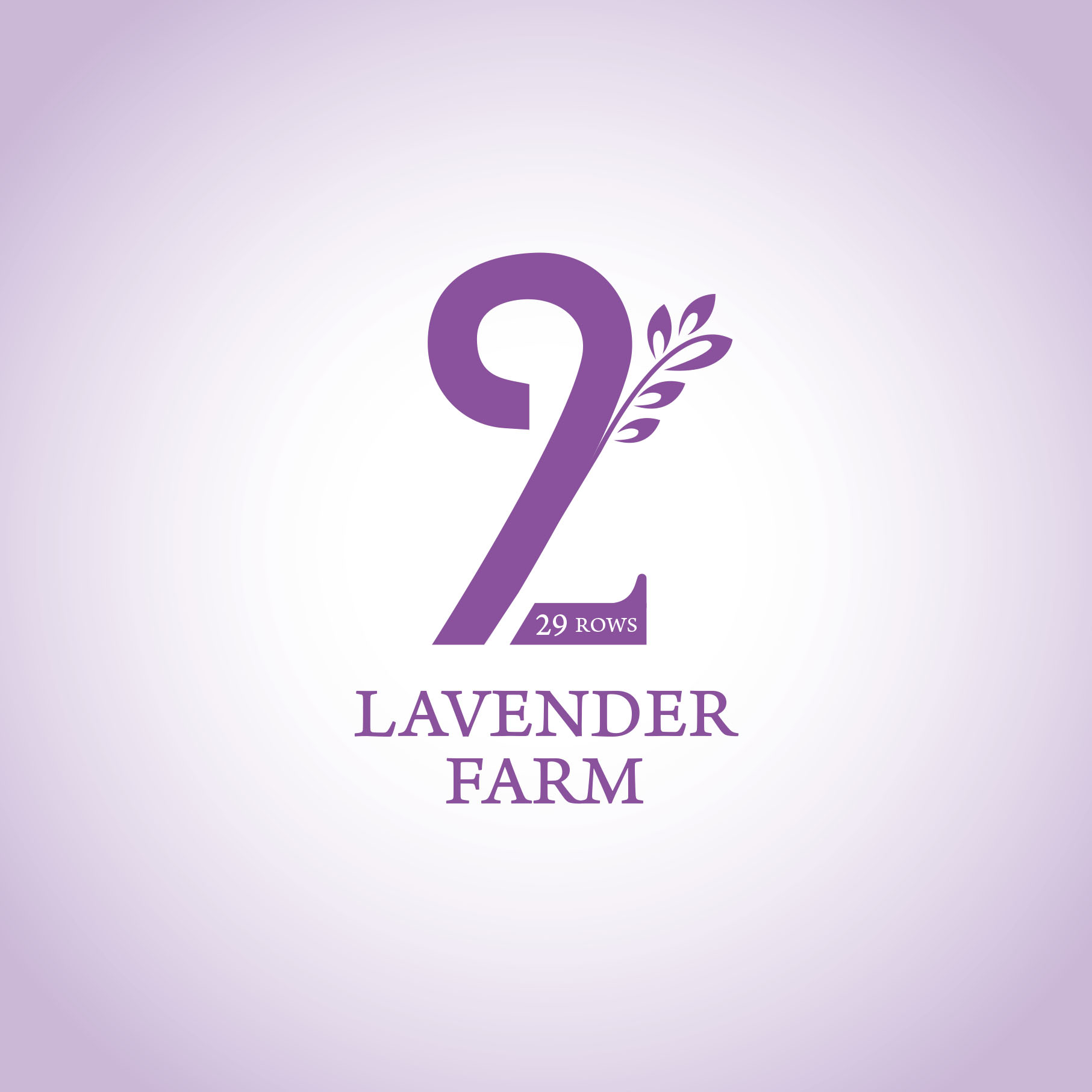 Diseño de Logo por ltaylor para este proyecto | Diseño #23048269