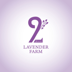 Logo Design by ltaylor
