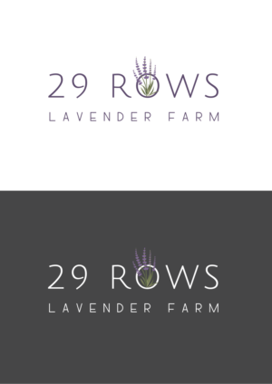 Diseño de Logo por -HEATHER- para este proyecto | Diseño #23049278
