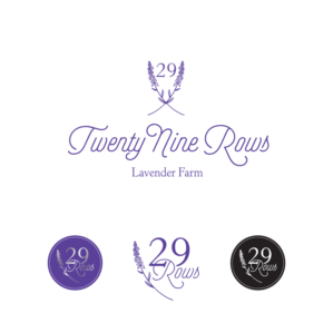 Logo Design by Samantha Ward Design for this project | Design: #23013999