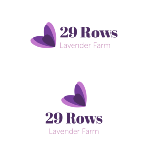 Logo Design by Bojan Tucovic