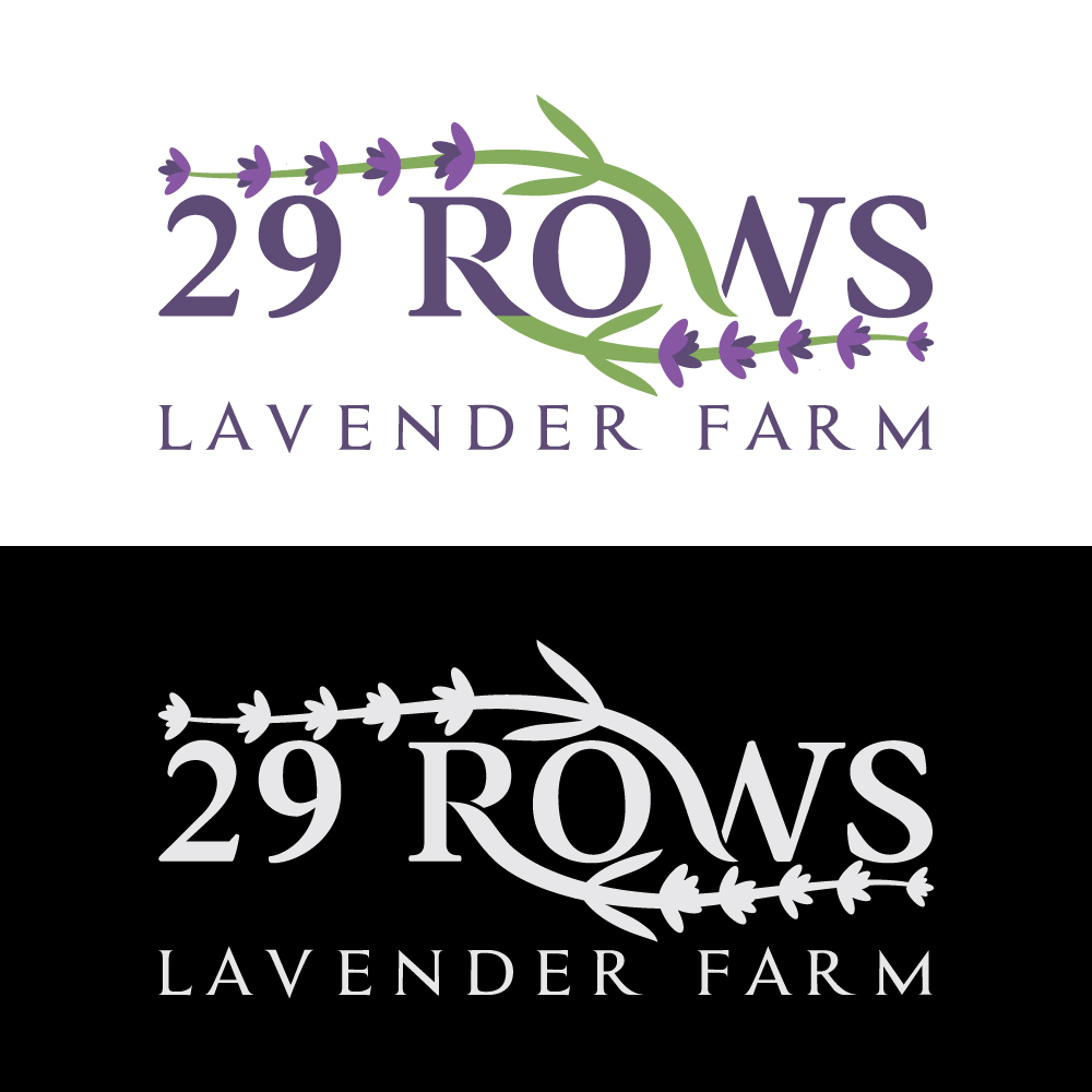 Logo Design by mohamed adam for this project | Design #23060178