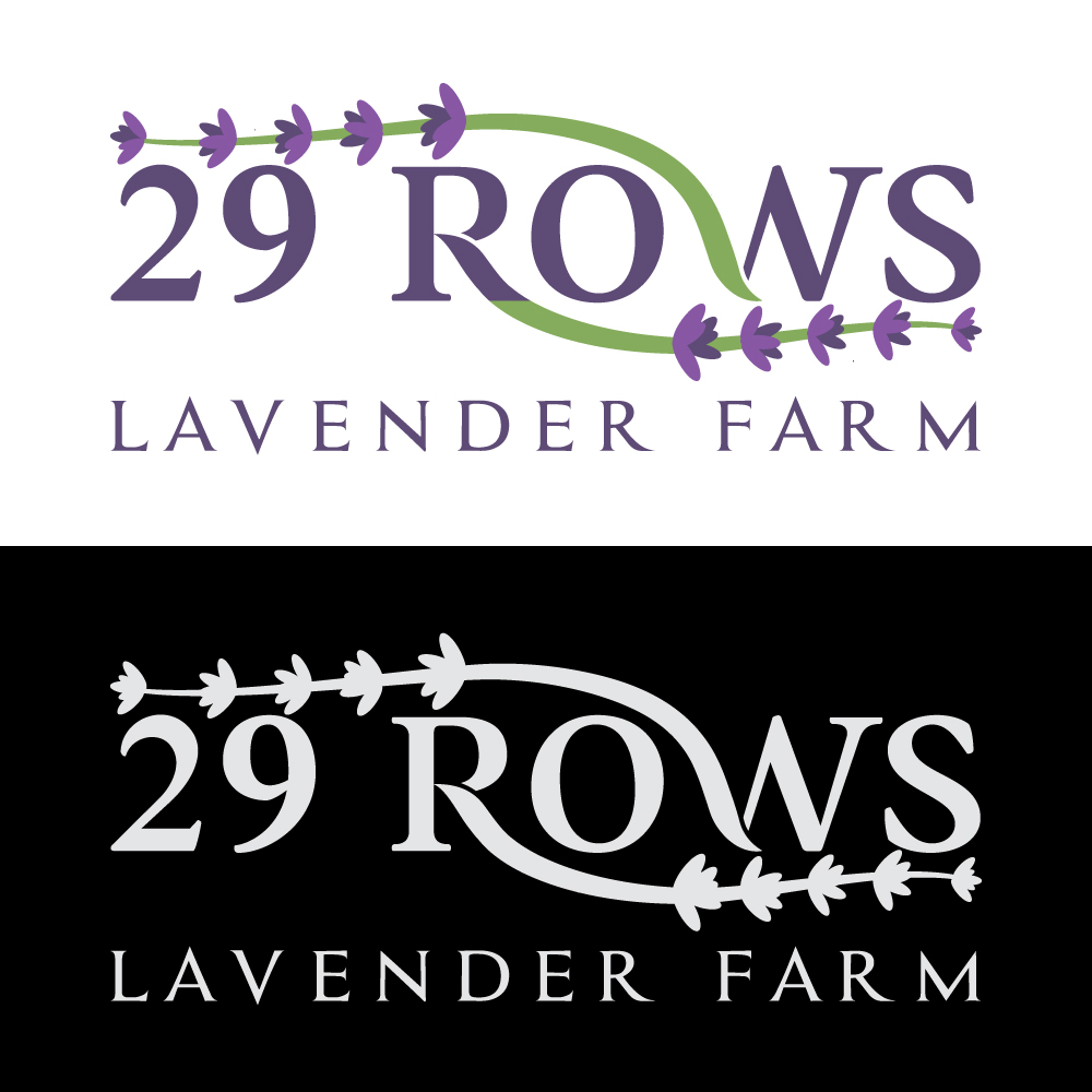 Logo Design by mohamed adam for this project | Design #23060320