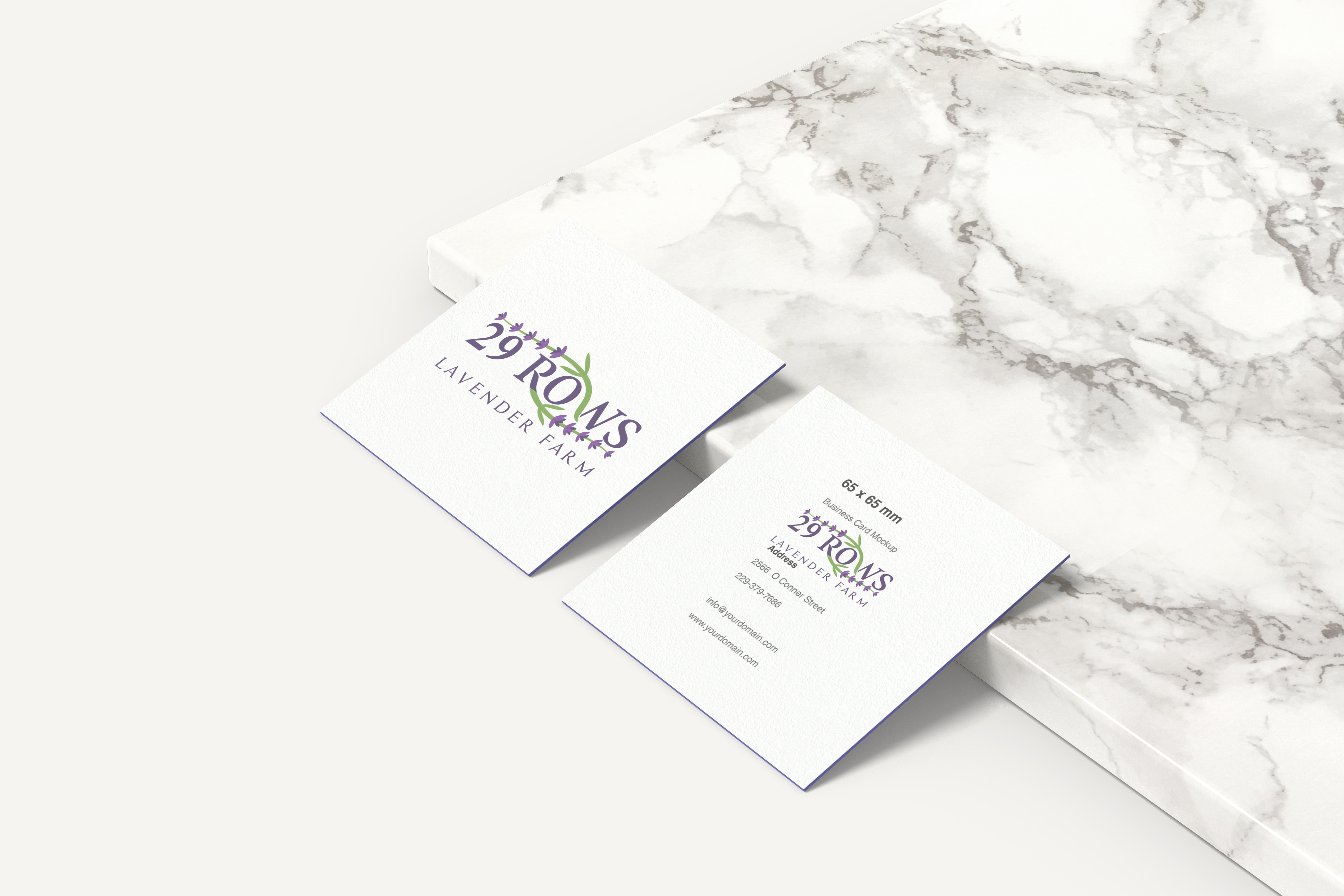 Logo Design by mohamed adam for this project | Design #23060368