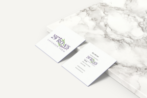 Logo Design by mohamed adam for this project | Design: #23060368