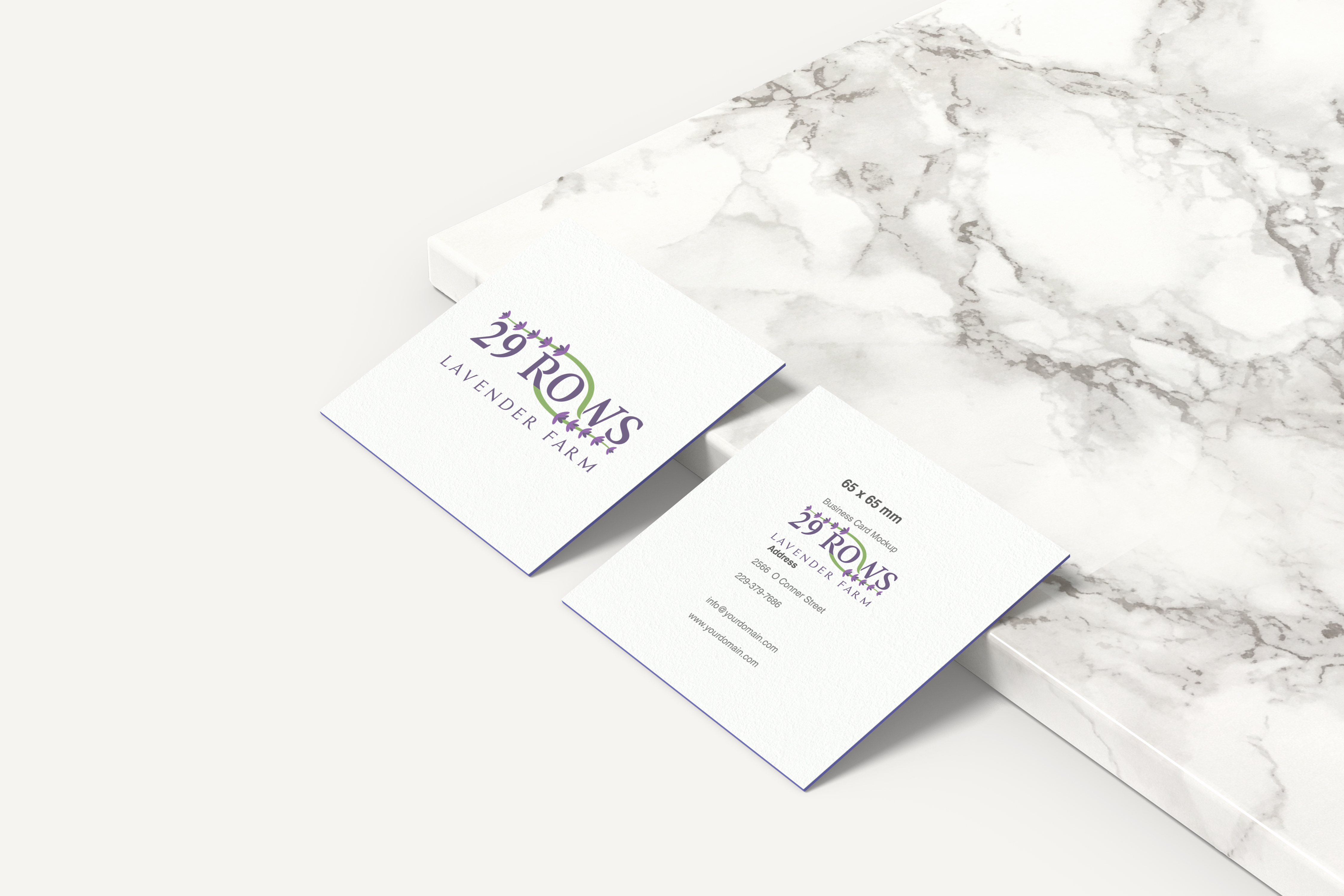 Logo Design by mohamed adam for this project | Design #23060375