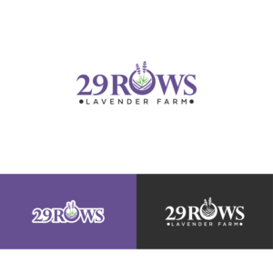 Logo Design by Graphics Farrukh 2 for this project | Design: #23055518