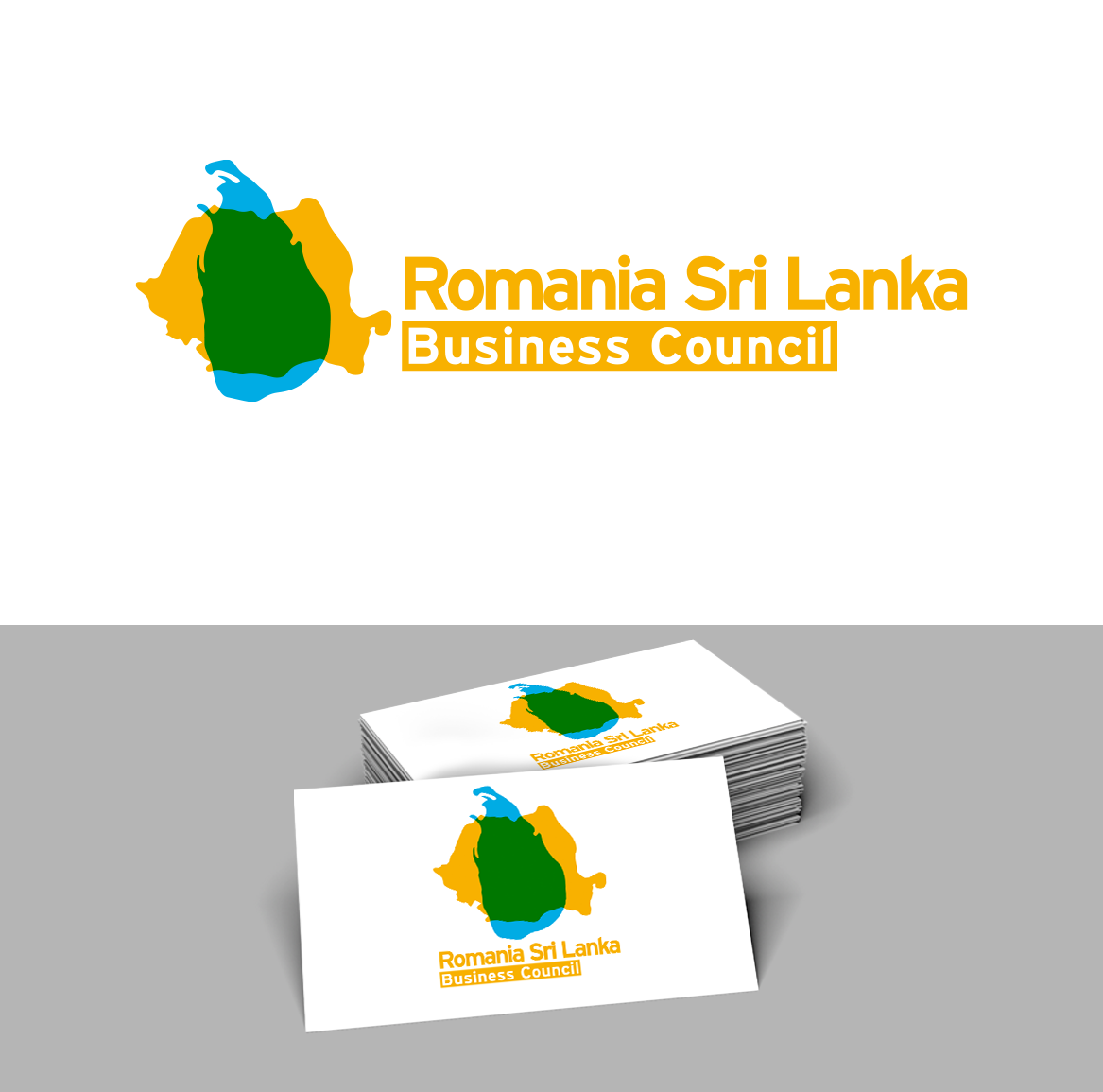 Logo-Design von trufya für HIPPOKRATES DE KOS SRL  VAT: 32153681 | Design: #23061596