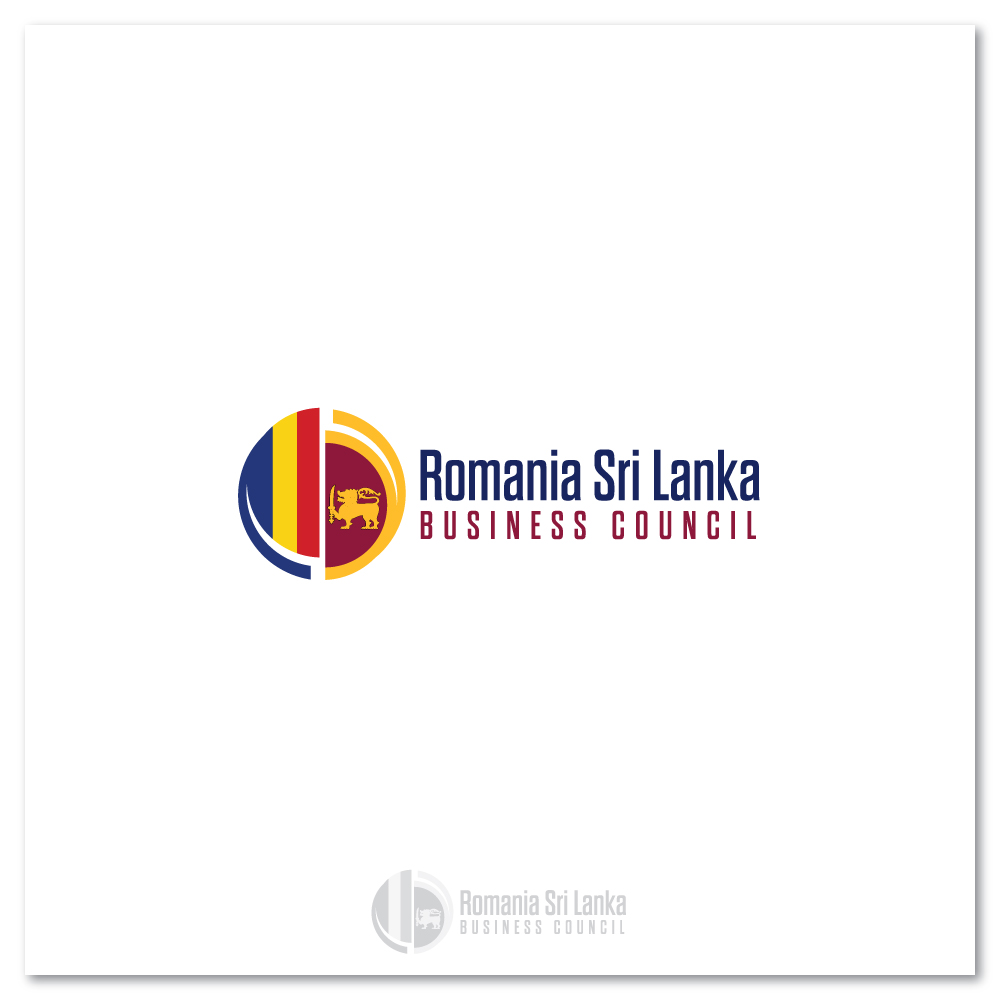 Logo Design by Sujit Banerjee for HIPPOKRATES DE KOS SRL  VAT: 32153681 | Design #23017678