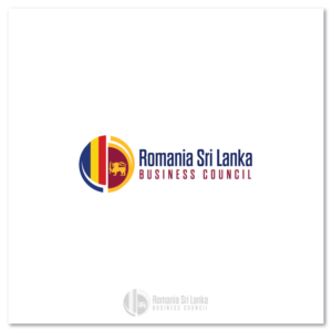 Logo-Design von Sujit Banerjee für HIPPOKRATES DE KOS SRL  VAT: 32153681 | Design: #23017678